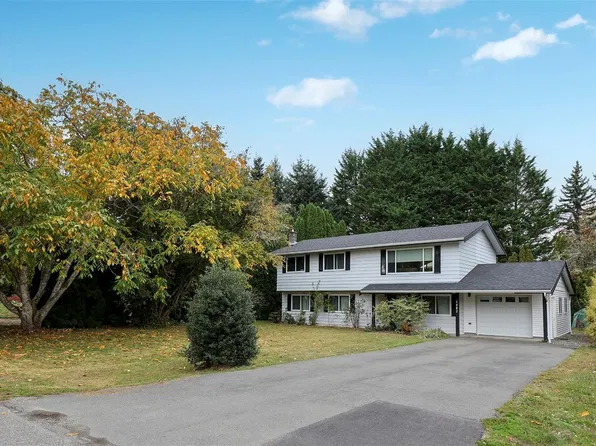 4082 Carey Pl, Comox Valley, BC V0R 2V0