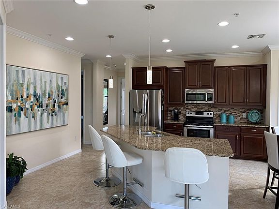 5th image of 11316 Monte Carlo Blvd #201
