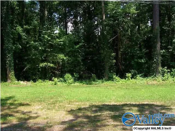LOT 97 Lakeshore Dr, Scottsboro, AL 35769