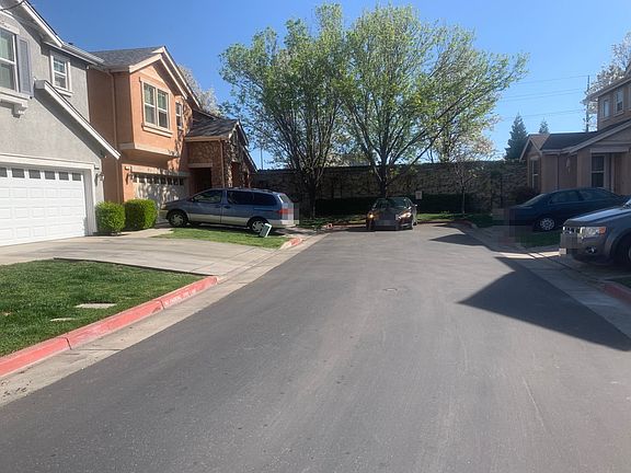 5th image of 1229 Northpark Ct