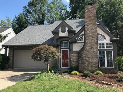 518 E Hickory Stick Dr, Bloomington, IN, 47401