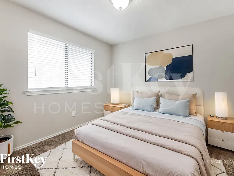 2026 Greenview Dr — Photo 15