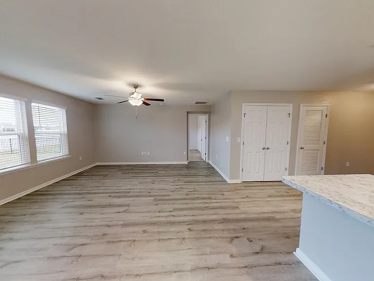 14343 Bartram Creek Blvd — Photo 10
