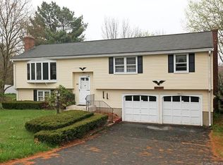 132 Prospect Hill Rd, Windsor, CT 06095