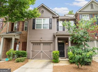 1374 Dolcetto Trce NW #10, Kennesaw, GA 30152