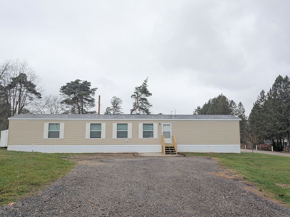 1st image of 53183 Palmetto Dr #145