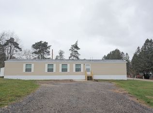 53183 Palmetto Dr #145, Middlebury, IN