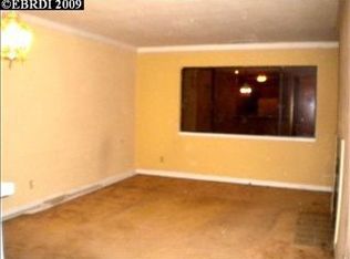 210 Chatham Ct, Pacheco, CA 94553