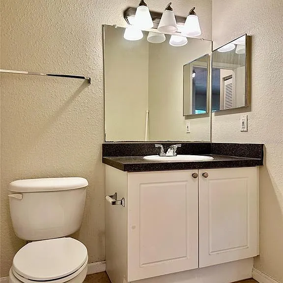 2141 Portofino Pl #2827 — Photo 19