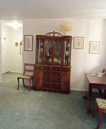 5th image of 280 Kingston Court #D