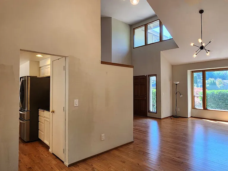 2800 235th Pl NE — Photo 11