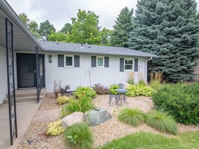 220 Redstone Dr, Bismarck, ND, 58503