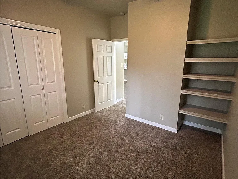 1235 Armadillo Rd #B — Photo 16