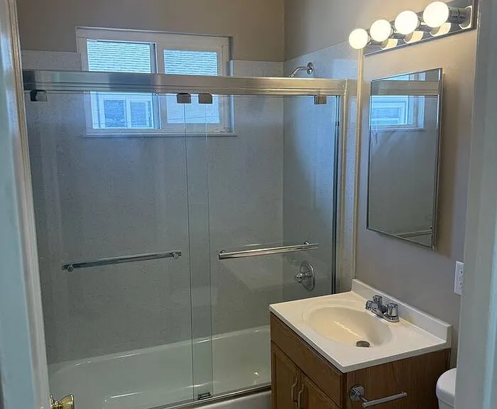 15310 Central Ave — Photo 7