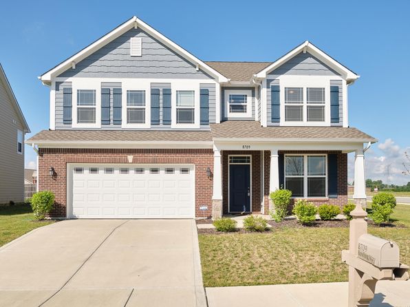 8709 Rowling Way
