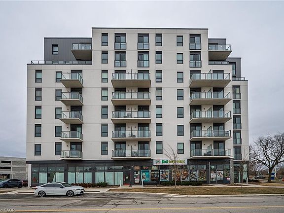 2nd image of 7 Erie Ave #606