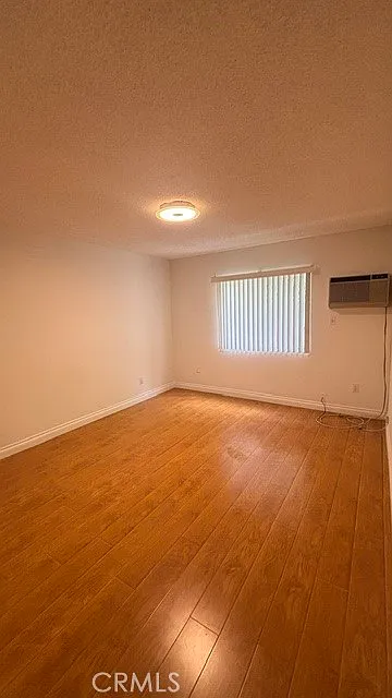 1 bed, 628 sqft, $1,800 — Photo 4