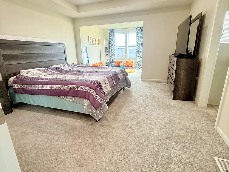 1420 Arcadia Dr — Photo 22