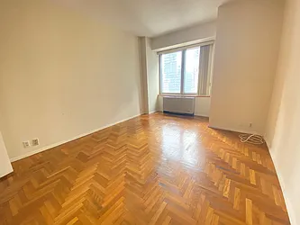 Rented by NY NY Condo, Inc