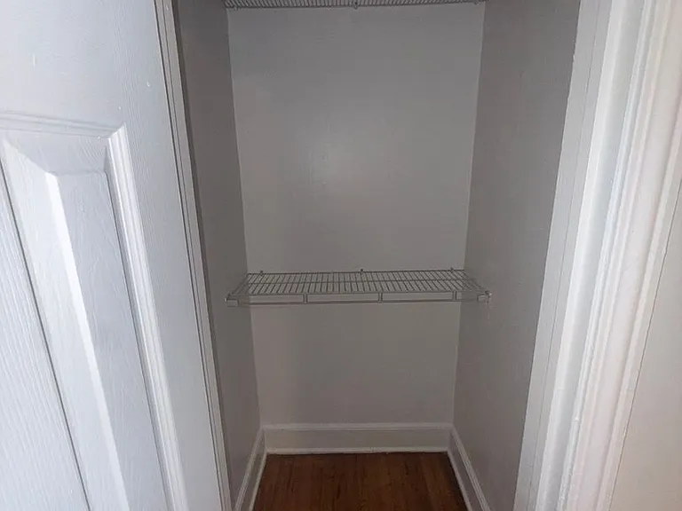 3732 Moss Ave — Photo 14