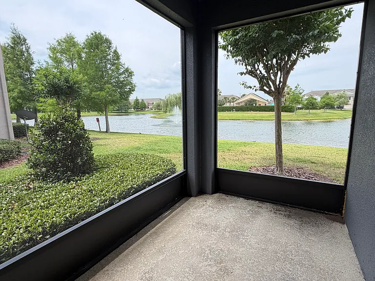 475 Merry Brook Cir — Photo 8