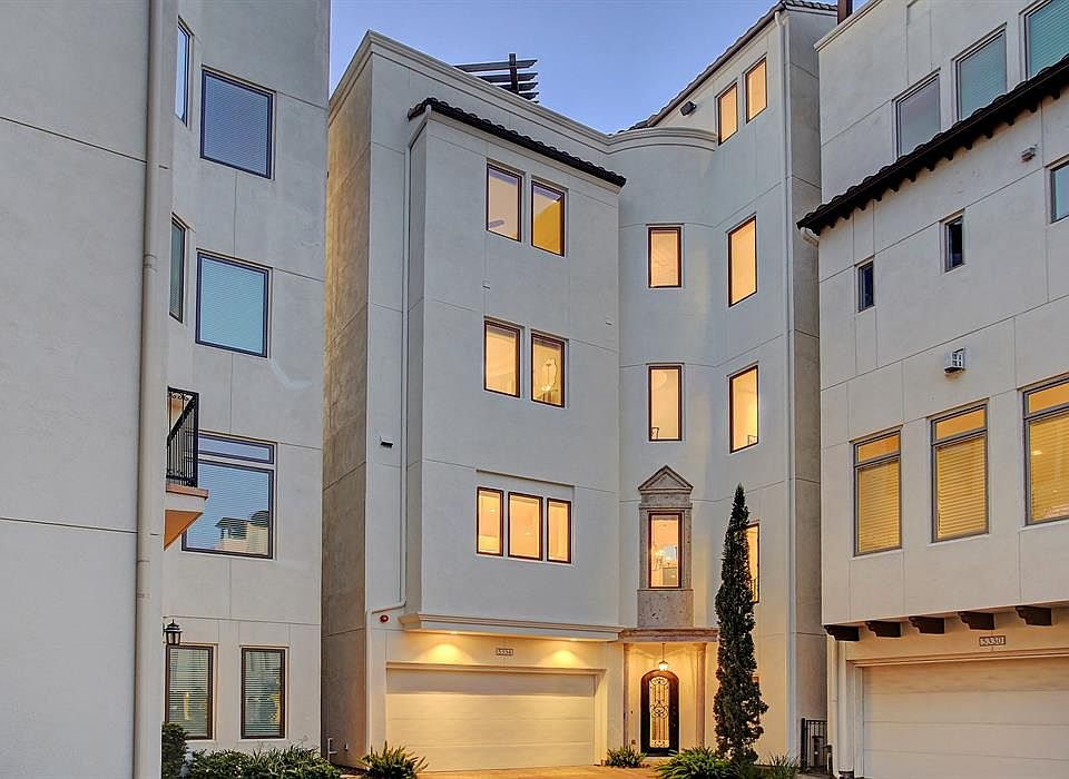 1st image of 5334 Calle Cadiz Pl