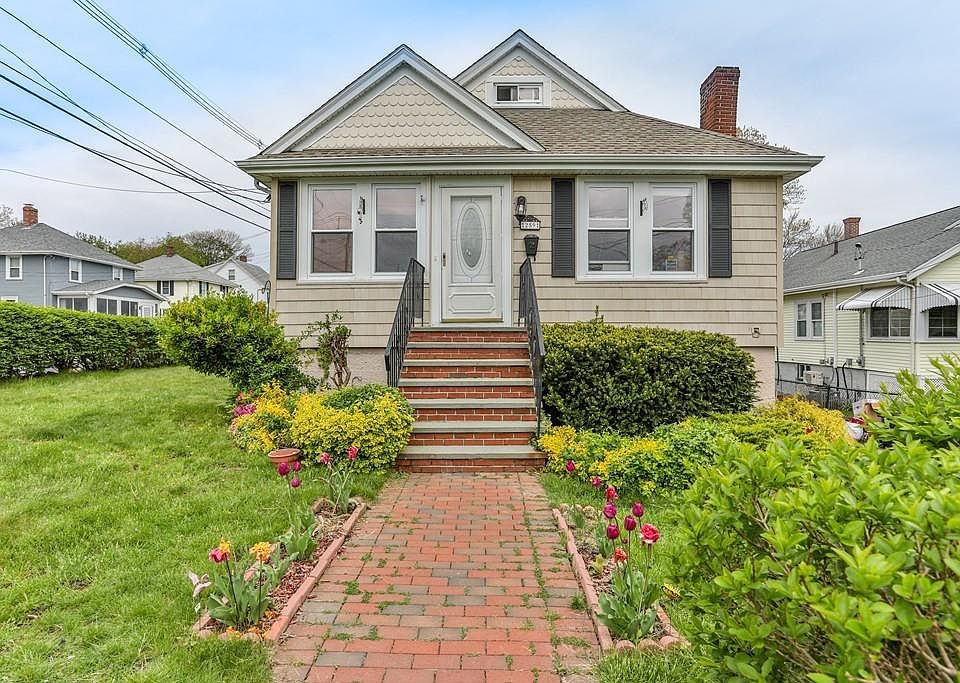 1st image of 259 Hobart St