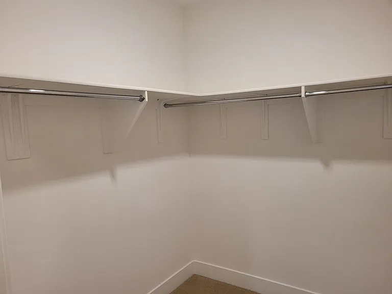 1000 Berryessa Ln #341 — Photo 9