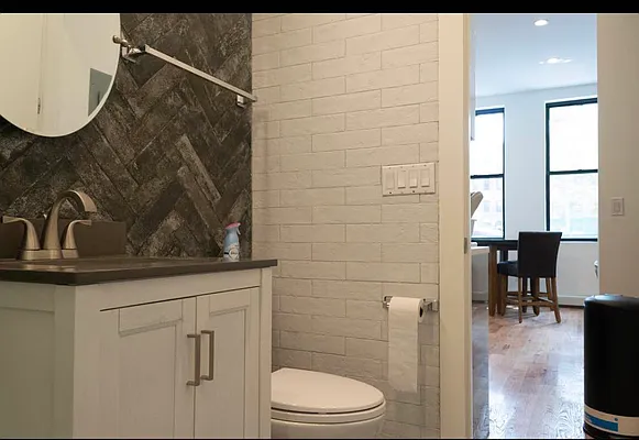 Rented by Maccabee 1 Realty Corp | media 28