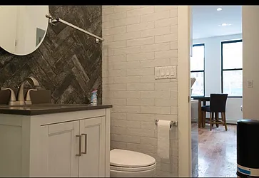 Rented by Maccabee 1 Realty Corp