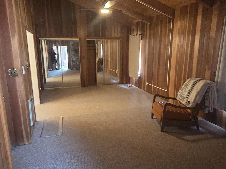24441 Serra Pl — Photo 22