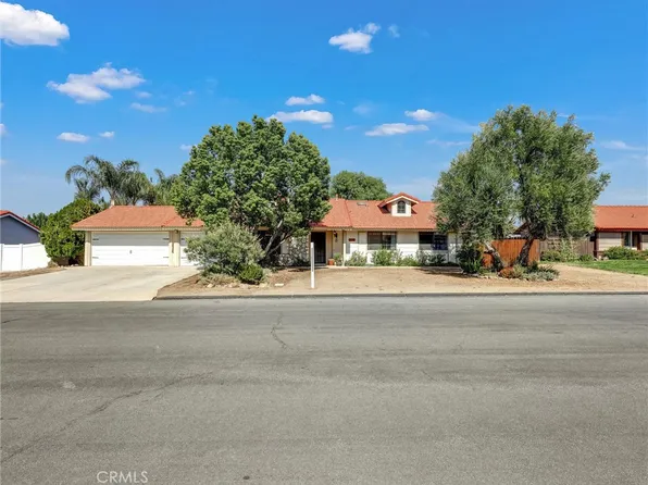 20886 Cashew St, Wildomar, CA 92595
