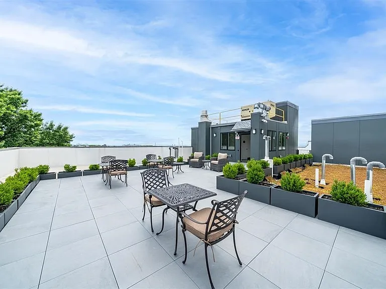 3316 John F Kennedy Blvd #504 — Photo 17