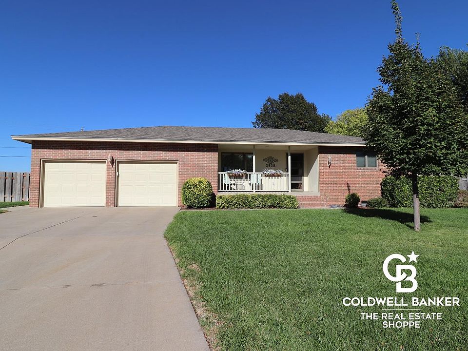 1st image of 2928 Squire Pl