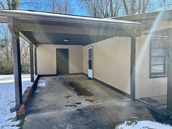 5th image of 112 Lynwood Dr