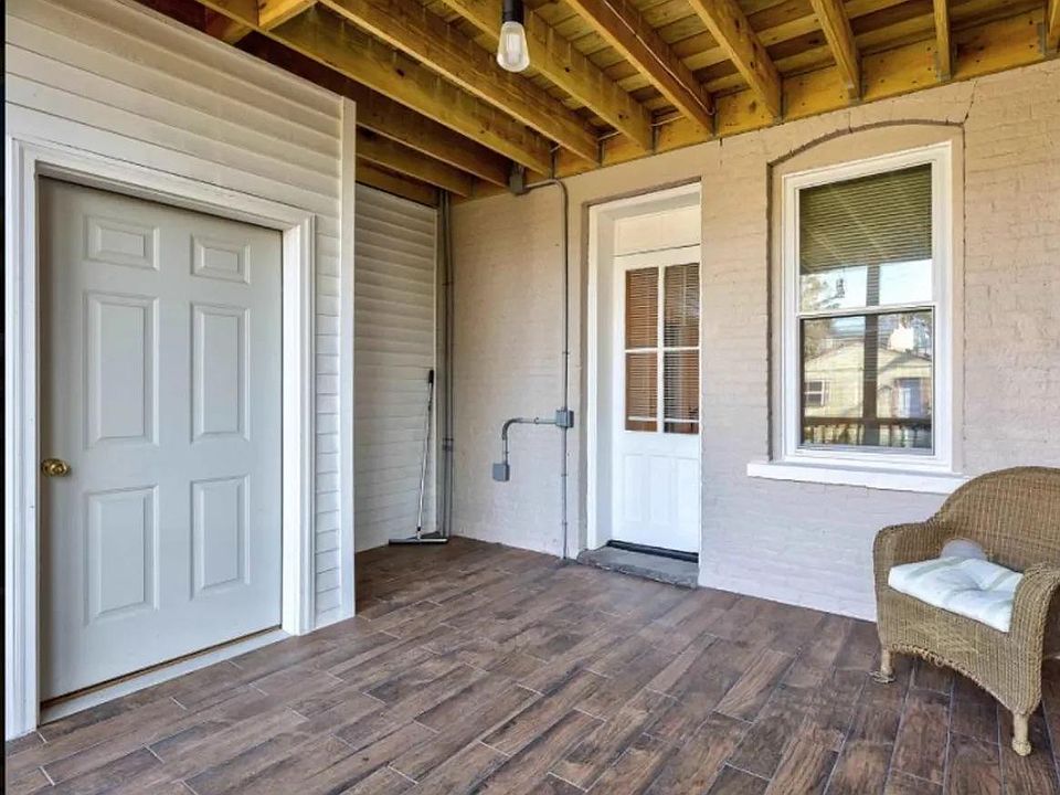 449 2nd St 1, Troy, NY 12180 Zillow