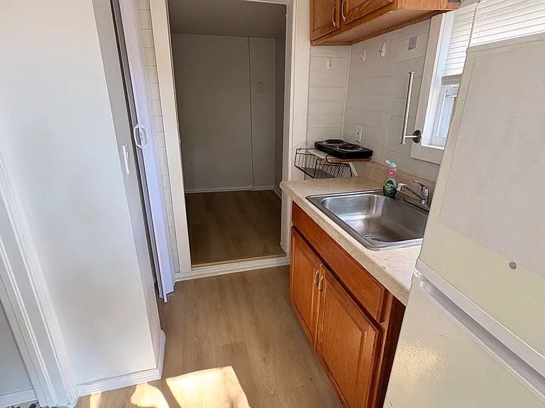 2522 W Cherry St — Photo 8