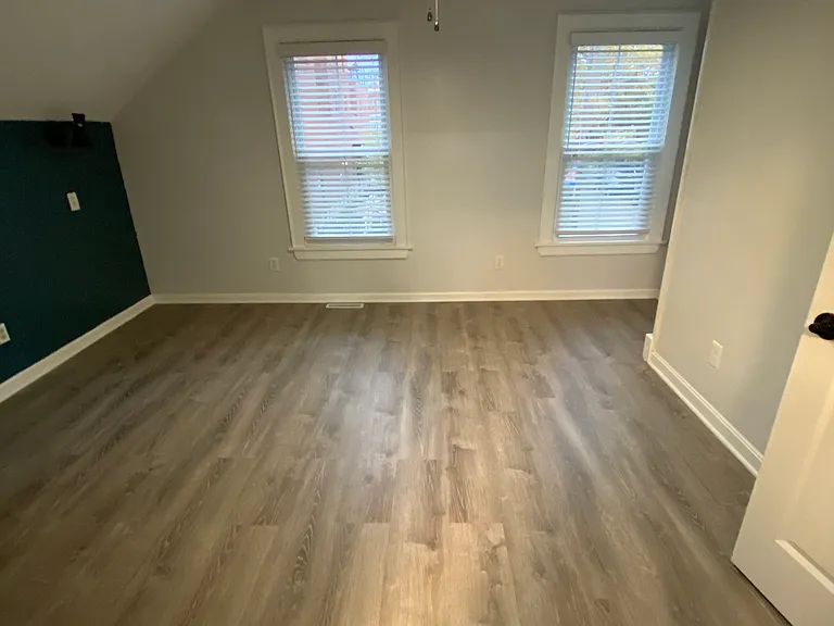2522 Jay Ave — Photo 18