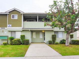 7952Stew, Downey, CA 90241