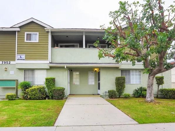 7952Stew, 7952 Stewart And Gray Rd #7, Downey, CA 90241
