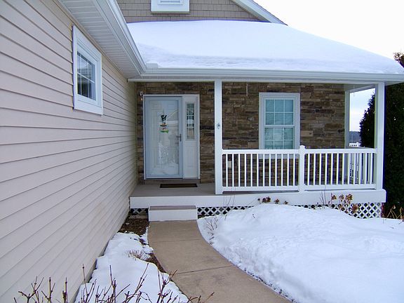 2nd image of 2582 W Crown Dr