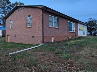 120 Mitch Rd, Union Grove, NC 28689