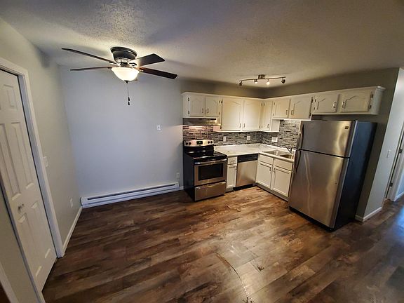 5th image of 832 Wentworth Ave #7