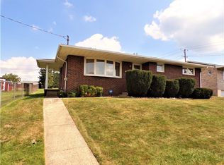 1832 Sloan Ave, Latrobe, PA 15650