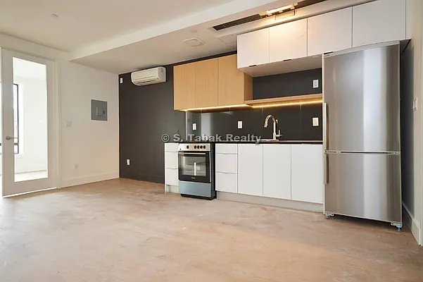 Rented by Duscany Financial Group | media 13