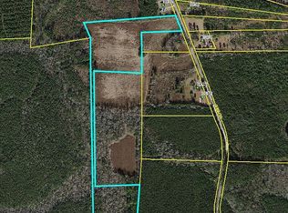 Ccc Rd, Elizabethtown, NC 28337