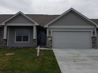 20007 Madison St, Omaha, NE 68135