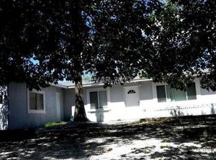 4158 El Segundo Ave, Las Vegas, NV 89121