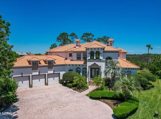712 Great Egret Way, Ponte Vedra Beach, FL 32082