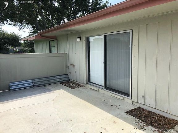 2nd image of 3912 NW Cinnamon Cir